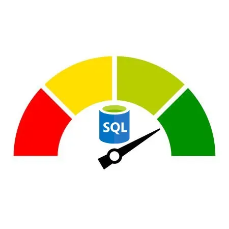Database Performance Optimization